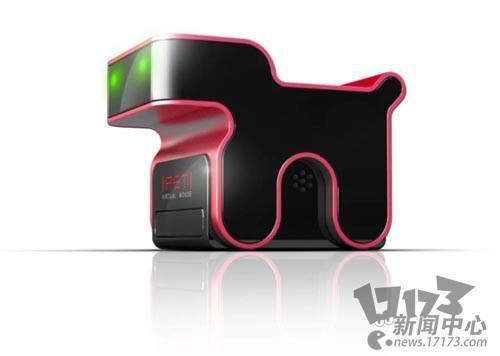 神奇科技最新图片
