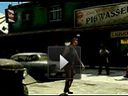 《GTA5》第2部预告片解析 “钱”罪恶根源