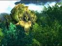 不删档测试在即 《黄易群侠传2》全职业视频首曝