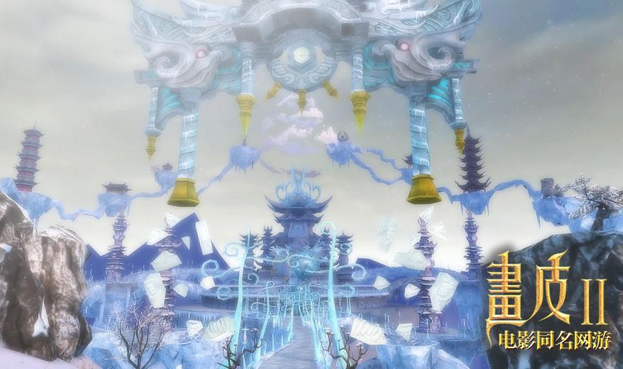 点击查看原图