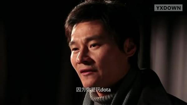 游讯网www.yxdown.com