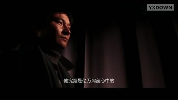 游讯网www.yxdown.com
