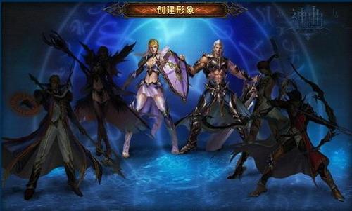 充分利用时间 《37wan神曲》小R成长新路