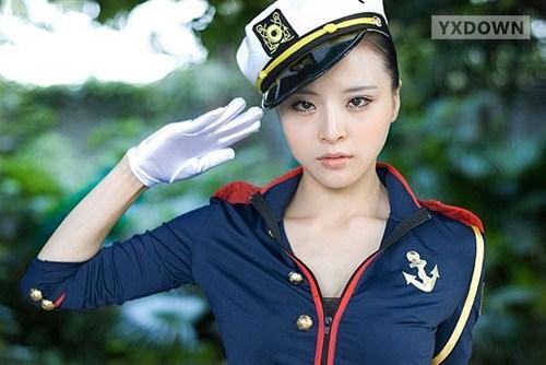 游讯网www.yxdown.com