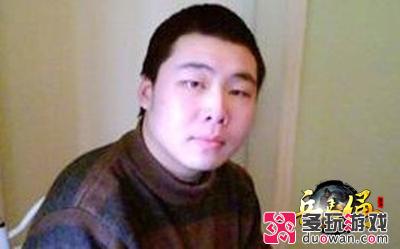 專訪《兵馬俑》制作人：創(chuàng)新國戰(zhàn)多樣化副本