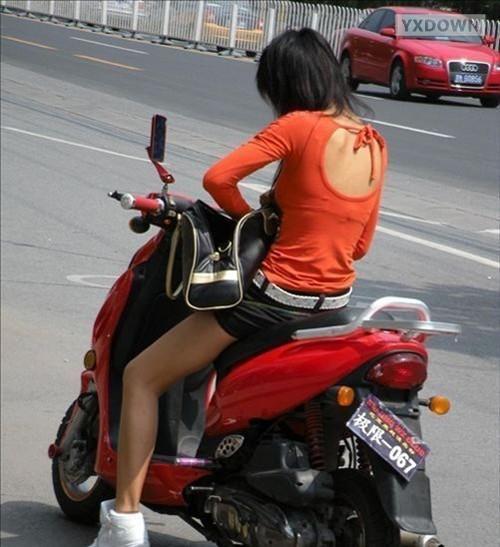 游訊網(wǎng)www.yxdown.com