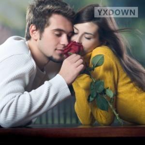 游讯网www.yxdown.com