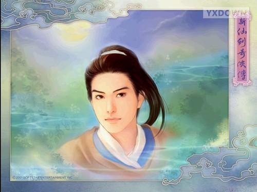 游讯网www.yxdown.com