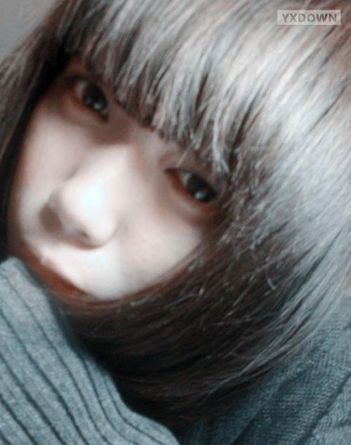 游讯网www.yxdown.com