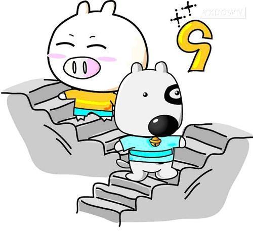 游讯网www.yxdown.com