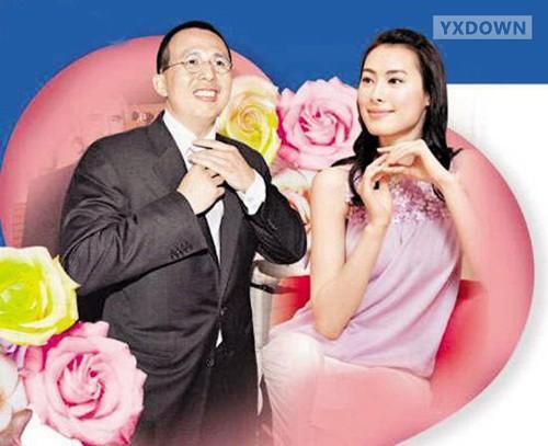 游讯网www.yxdown.com