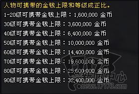 强迫症最新图片