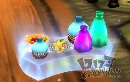 强迫症最新图片