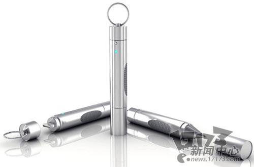 神奇科技最新图片