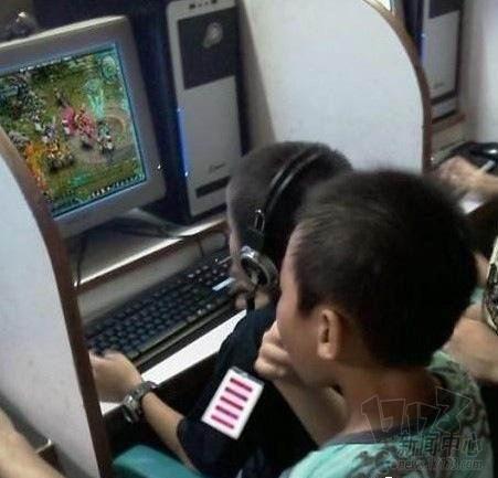 蕓蕓眾生最新圖片