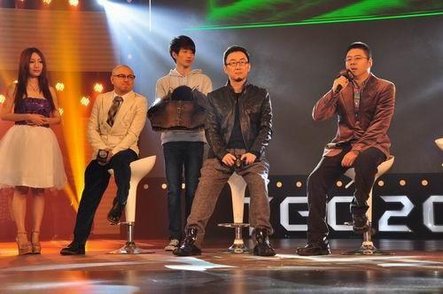 tgc最新圖片