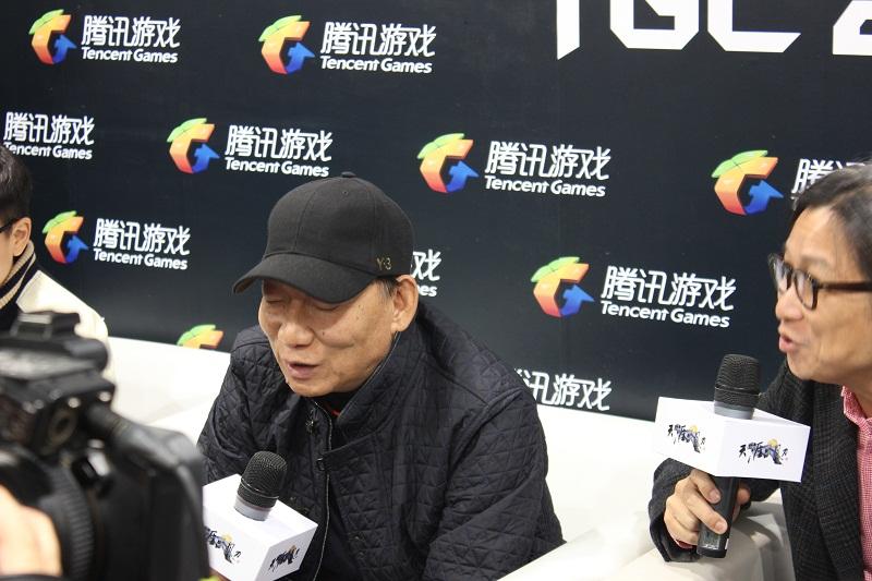 點擊查看原圖