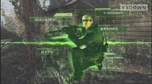 游讯网www.yxdown.com