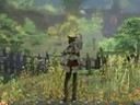 《最终幻想14：新生国度》测试版真心完美 国产RPG不服不行！