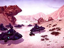 《行星边际2》获IGN 9分好评 千人大战史诗震撼