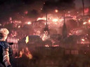 《战争机器：审判》VGA预告曝光 城市战火弥漫