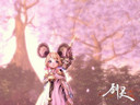 劍靈國服今日開啟極智封測 開服時間、特色看點全揭秘