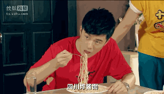 游戏与现实中屌丝内涵图集锦