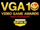 VGA2012各大奖项公布 《行尸走肉》秒杀众大作