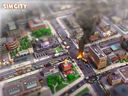 《模拟城市5》最新截图 玩家选择将决定城市命运