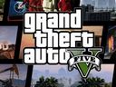 《GTA5》截图VS美国现实地点 强悍视频解析