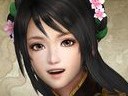 《真三国无双7》首支预告,领略横扫千军的快感！