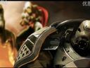 Bungie工作室新作《命运》FAN制宣传动画