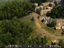 回合制RPG新作 《艾森沃德传奇》预览视频