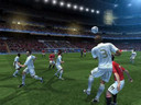 《FIFA OL3》新视频 道歉也要像网易一样玩出创意