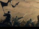 Steam最新游戏销量榜 《骑士：中世纪战争》夺冠