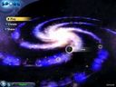 孢子：银河大冒险——细胞阶段游戏详细攻略