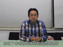 《仙剑5前传》下周上市 出品人寄语玩家