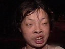 审美疲劳？来网络二十大丑女排行雷的你天昏地暗！