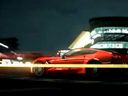 《GT赛车5》明日发布2014 Corvette Stingray免费DLC