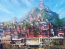 《仙劍5前傳》主題歌曲《只因有你》MV發(fā)布