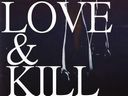 兽欲娇喘 《杀手已死（Killer is Dead）》首爆宣传