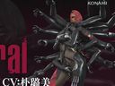 《合金装备崛起：复仇》四大Boss预告
