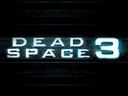 《死亡空间3》可解锁新模式新故事 耐玩度满点