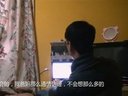 真人激情床戏 《新破天》玩家自制贺岁片上映