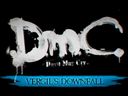 《鬼泣DMC》DLC“维吉尔的陨落”详细情报