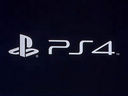 索尼：PS4相较硬件更重视游戏体验