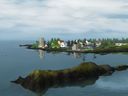 《模拟人生3：极光之镇》即将发布 海边小镇赏美景