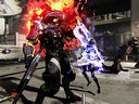 異常火爆！《質量效應3》DLC“清算”宣傳視頻