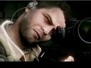 《狙击手：幽灵战士2》爆头预告片 让子弹飞一会