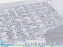 模拟城市5——25条游戏心得